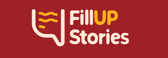 fillup