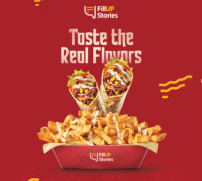 fillup22
