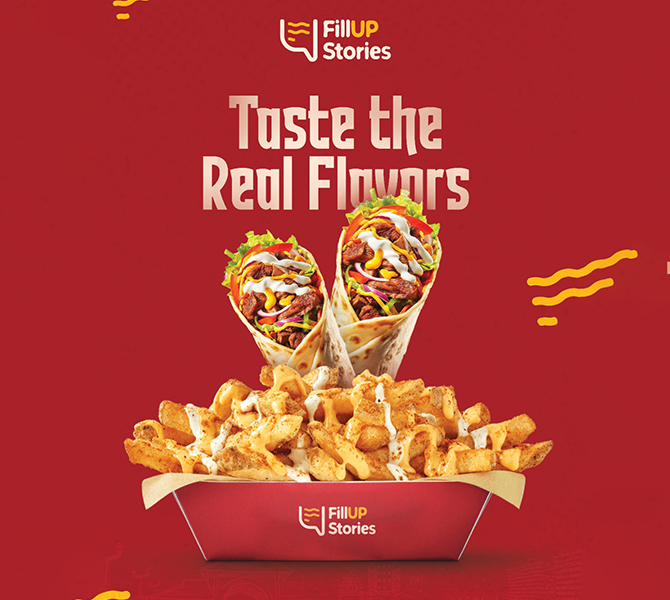 fillup22