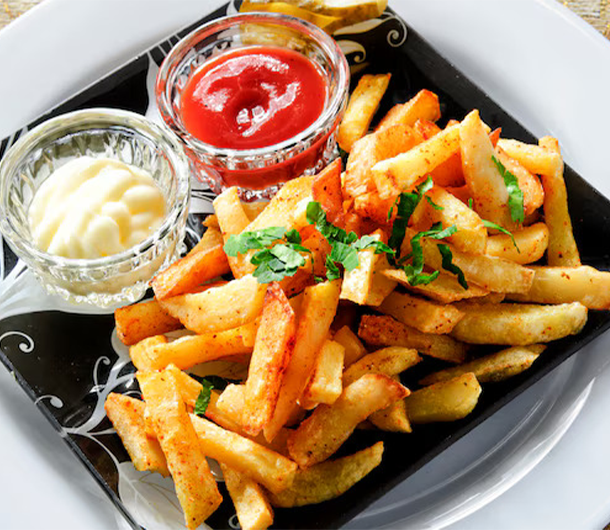 fries23 fries23