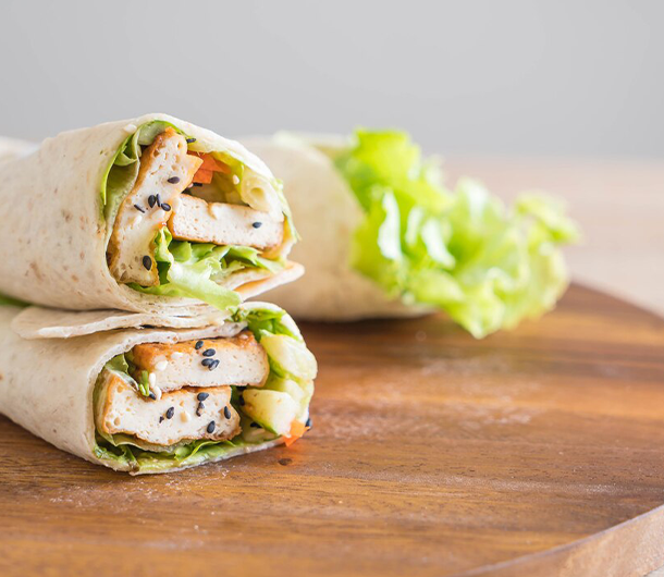 wrap2 wrap2