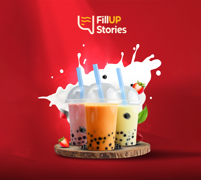 fillup23