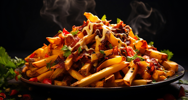 fries3 fries3