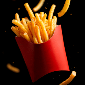 loadedfries loadedfries